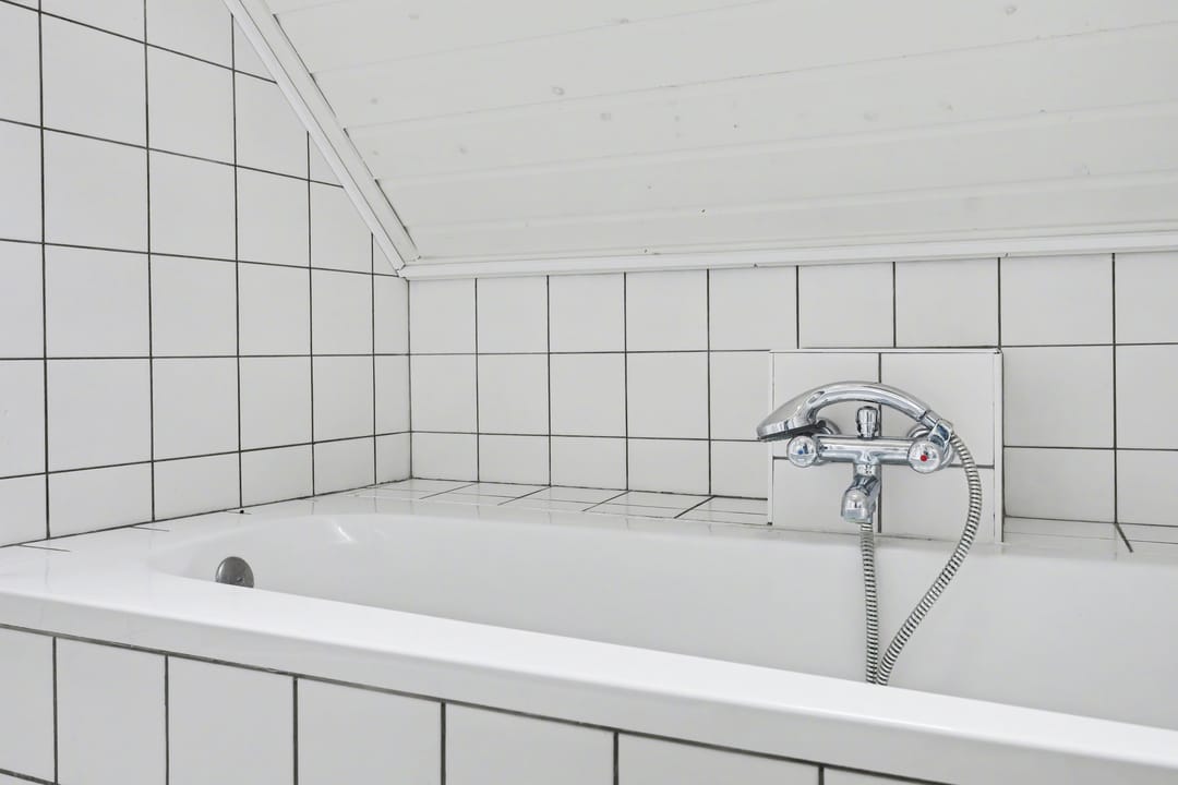 Foto 38 van Goudvinkenstraat 14