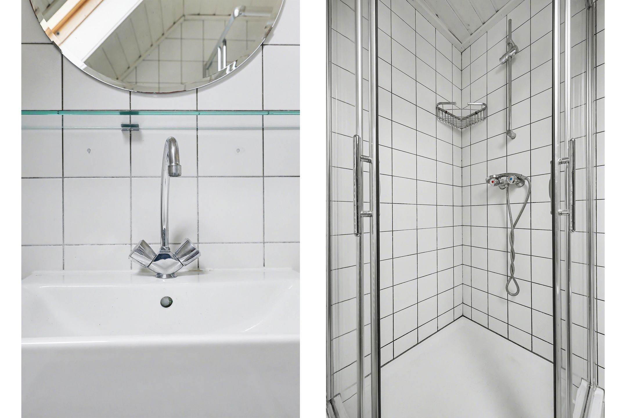 Foto 39 van Goudvinkenstraat 14