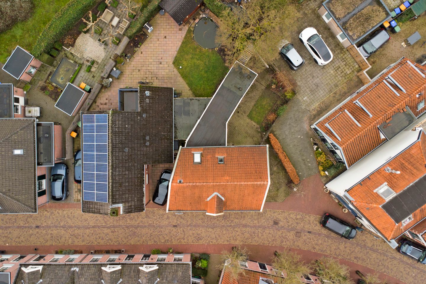 Foto 44 van Goudvinkenstraat 14