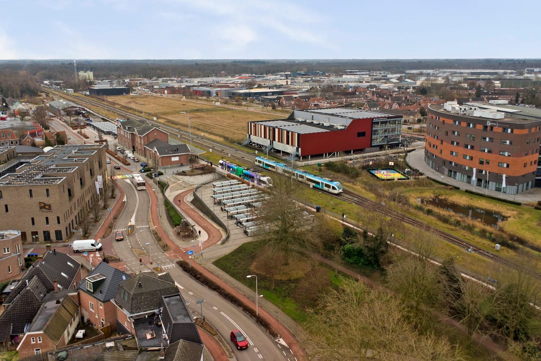 Foto 47 van Goudvinkenstraat 14