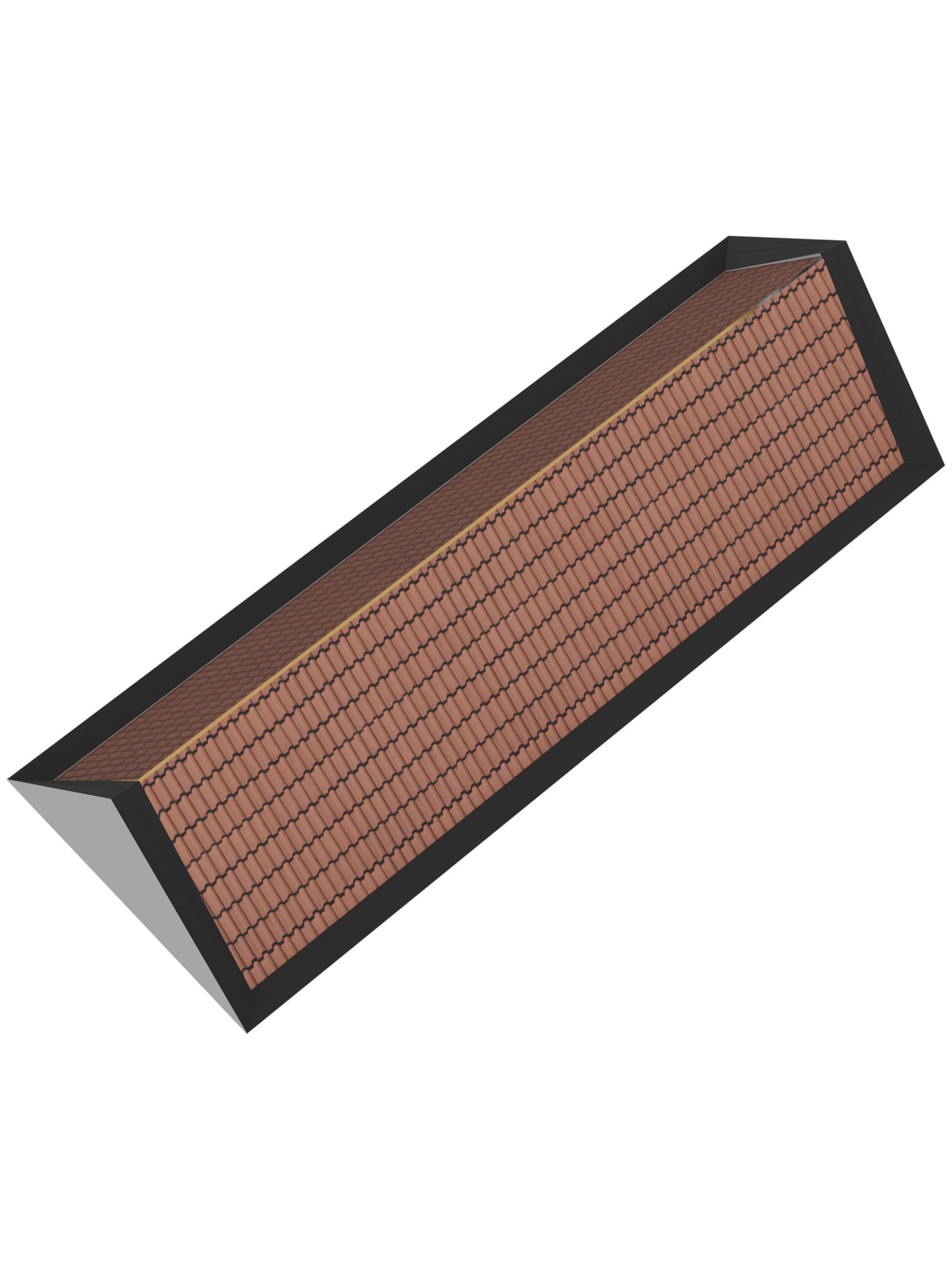 Foto 55 van Goudvinkenstraat 14