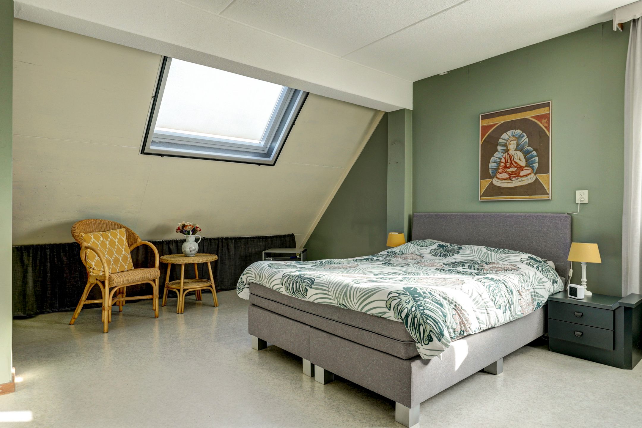 Photo 12 of Duizendroed 19