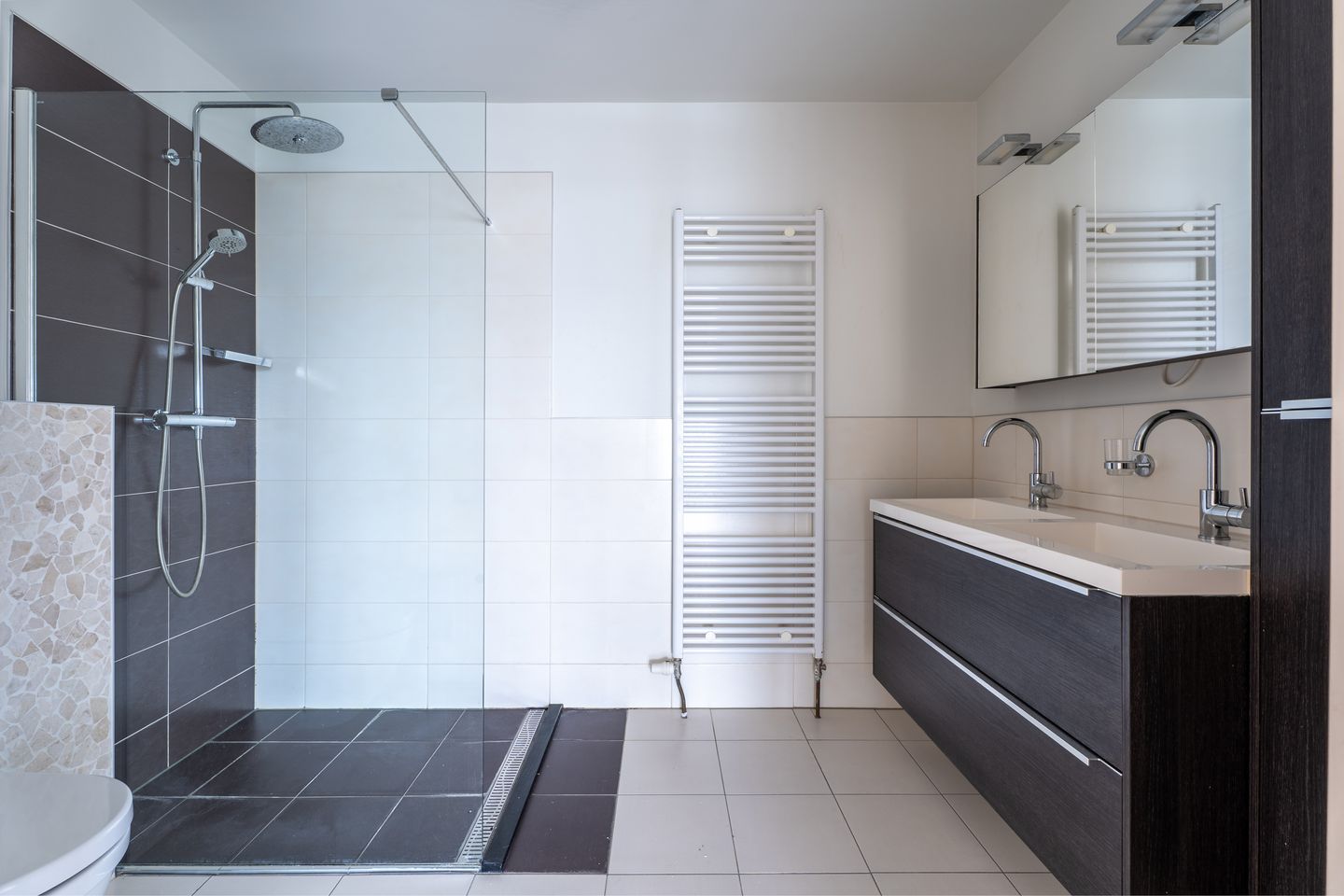 Photo 4 of Cargadoorskade 75