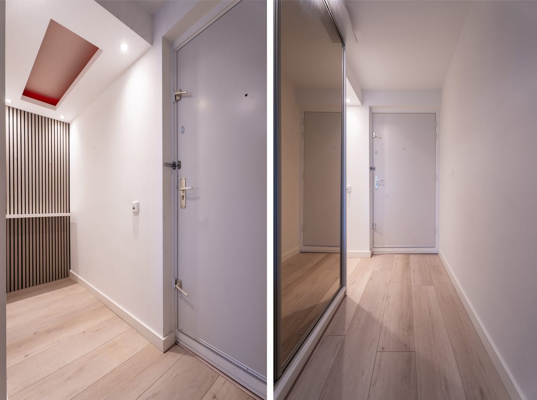 Photo 17 of Cargadoorskade 75