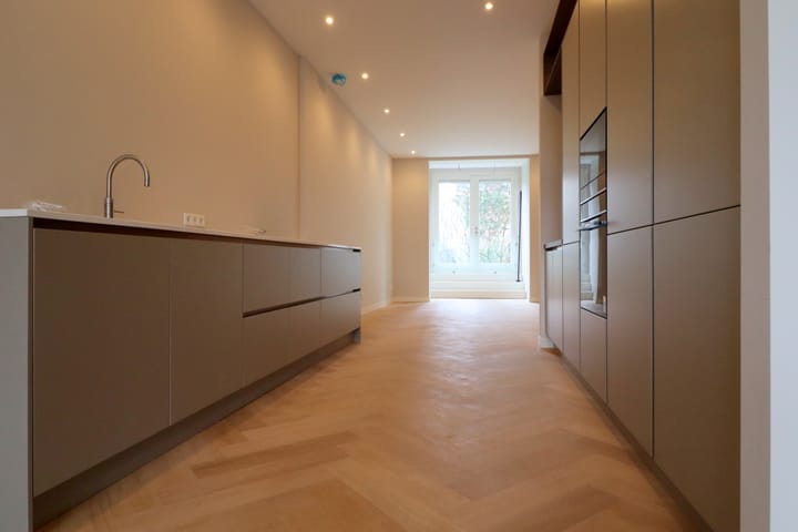 Photo 5 of Wittevrouwensingel 57