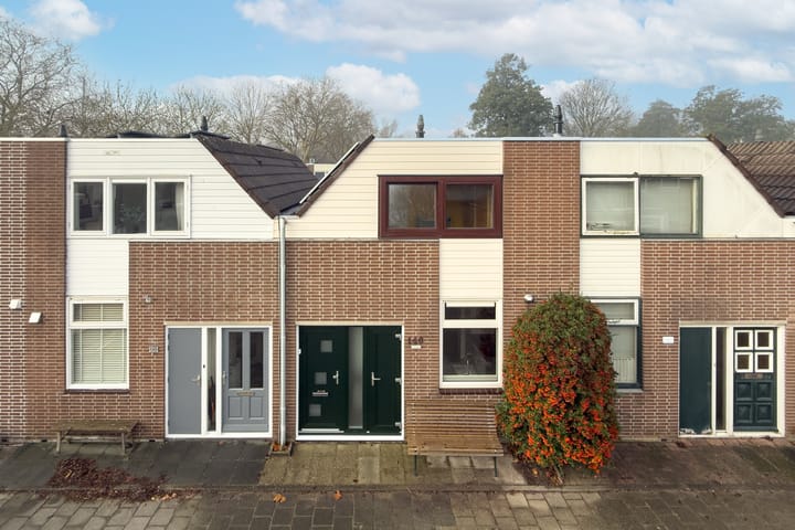 Koggewaard 146 main image