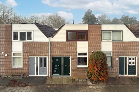 Koggewaard thumbnail