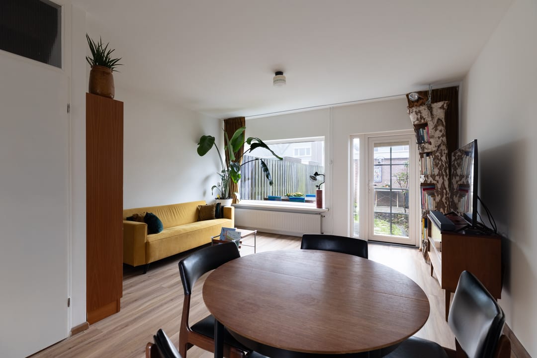 Foto 2 van Koggewaard 146