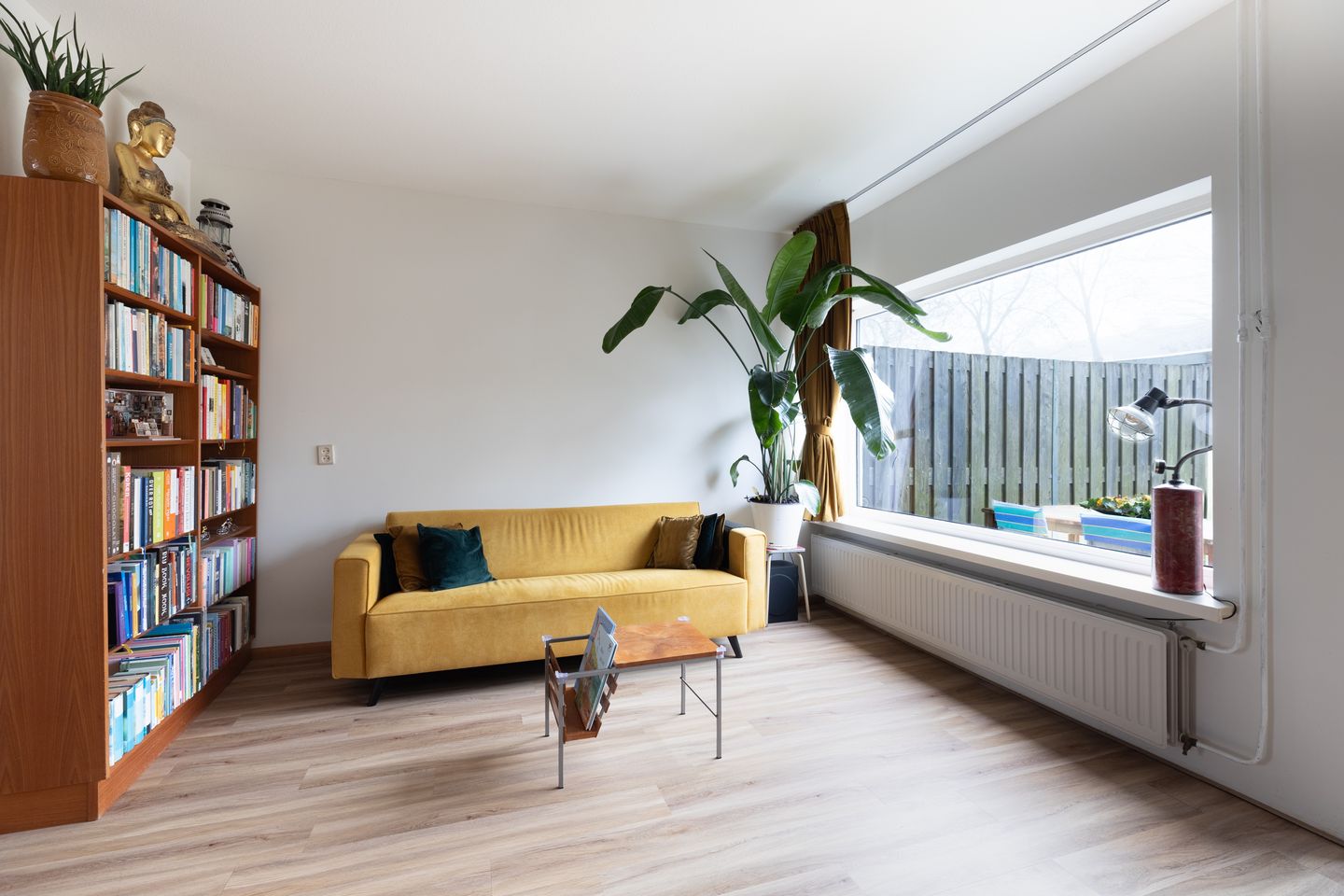 Foto 5 van Koggewaard 146