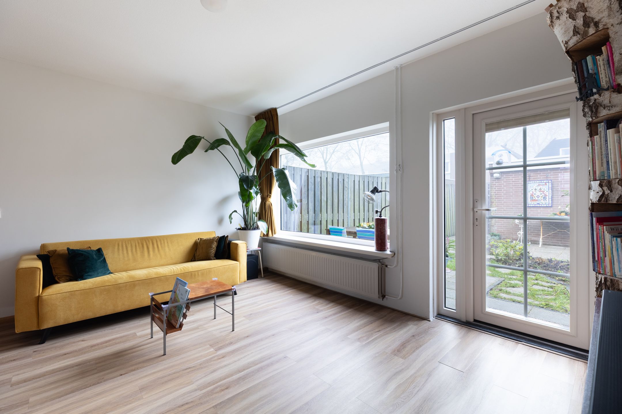 Foto 6 van Koggewaard 146