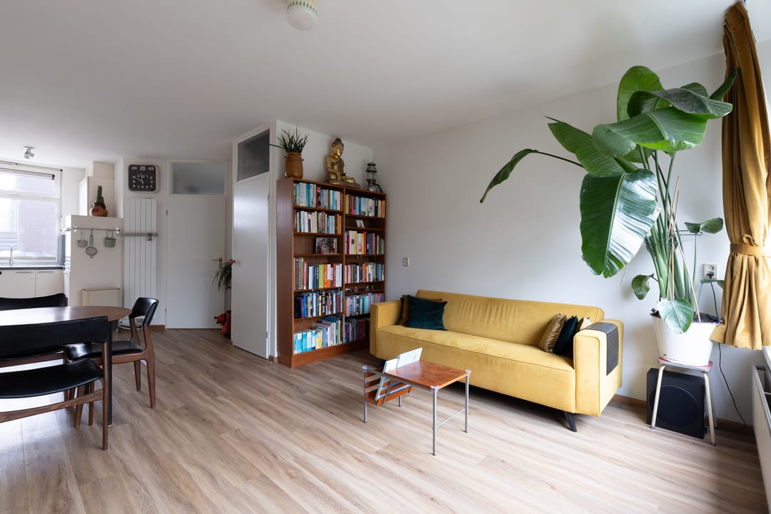 Foto 7 van Koggewaard 146