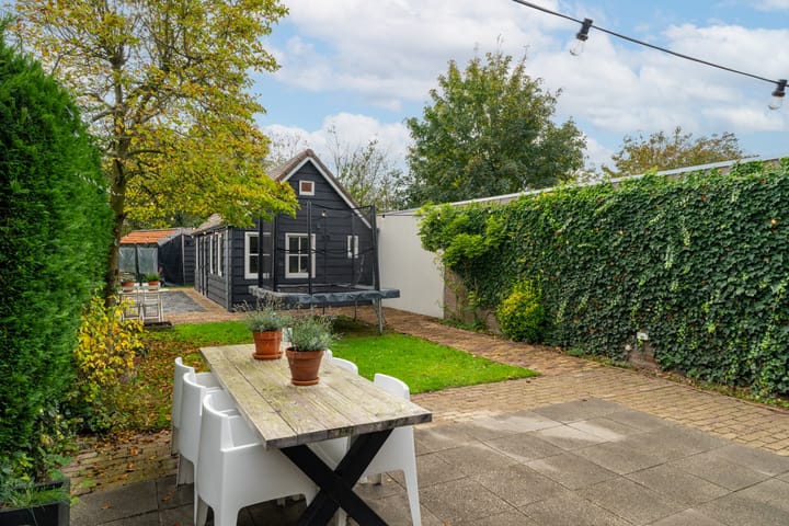 Foto 2 van Rijksstraatweg 125