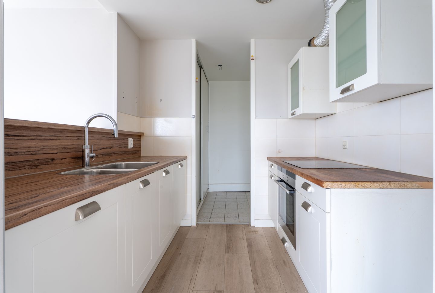 Photo 25 of Cargadoorskade 75