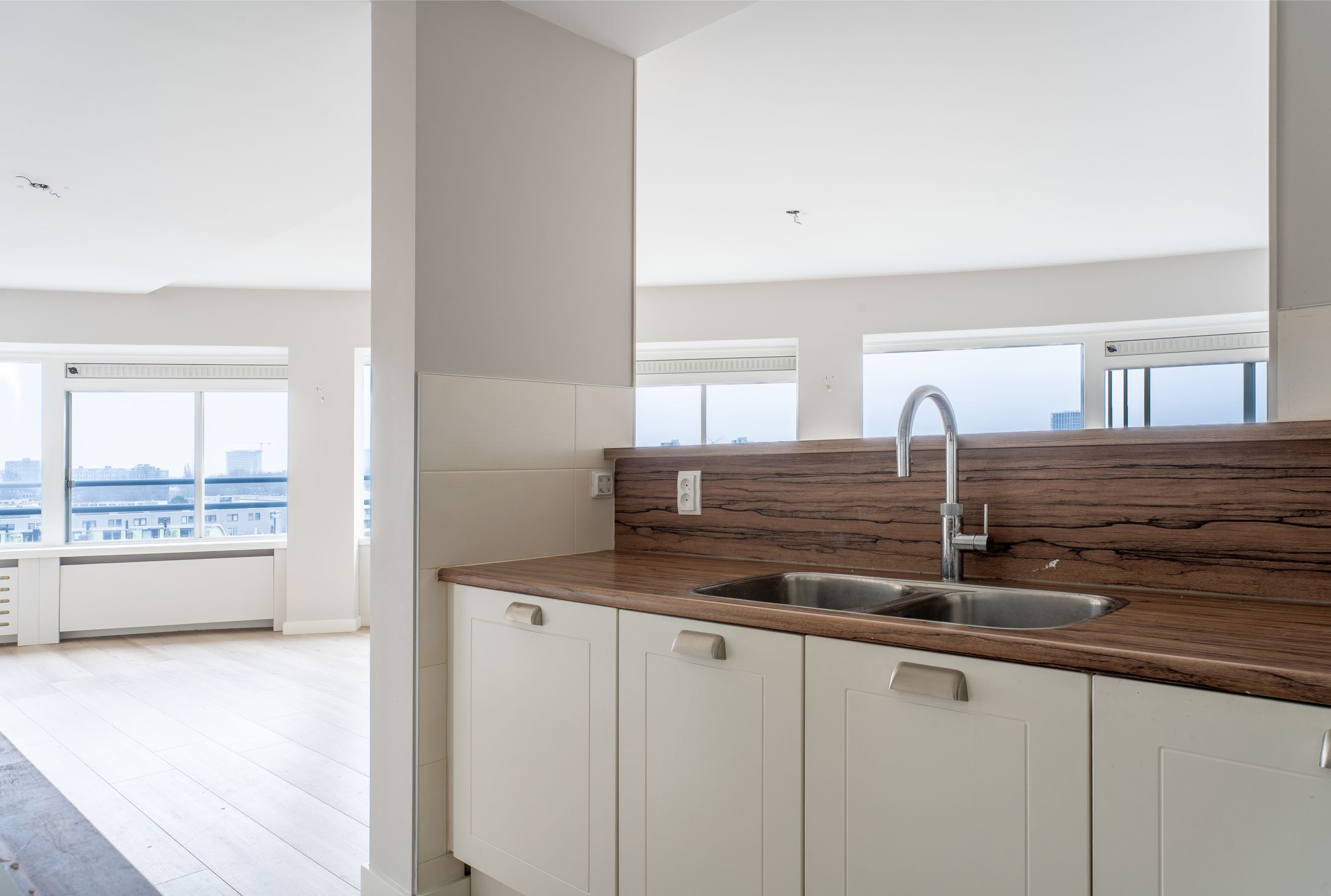 Photo 27 of Cargadoorskade 75