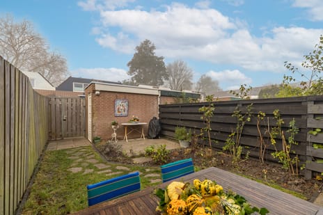 Koggewaard 146 tertiary image