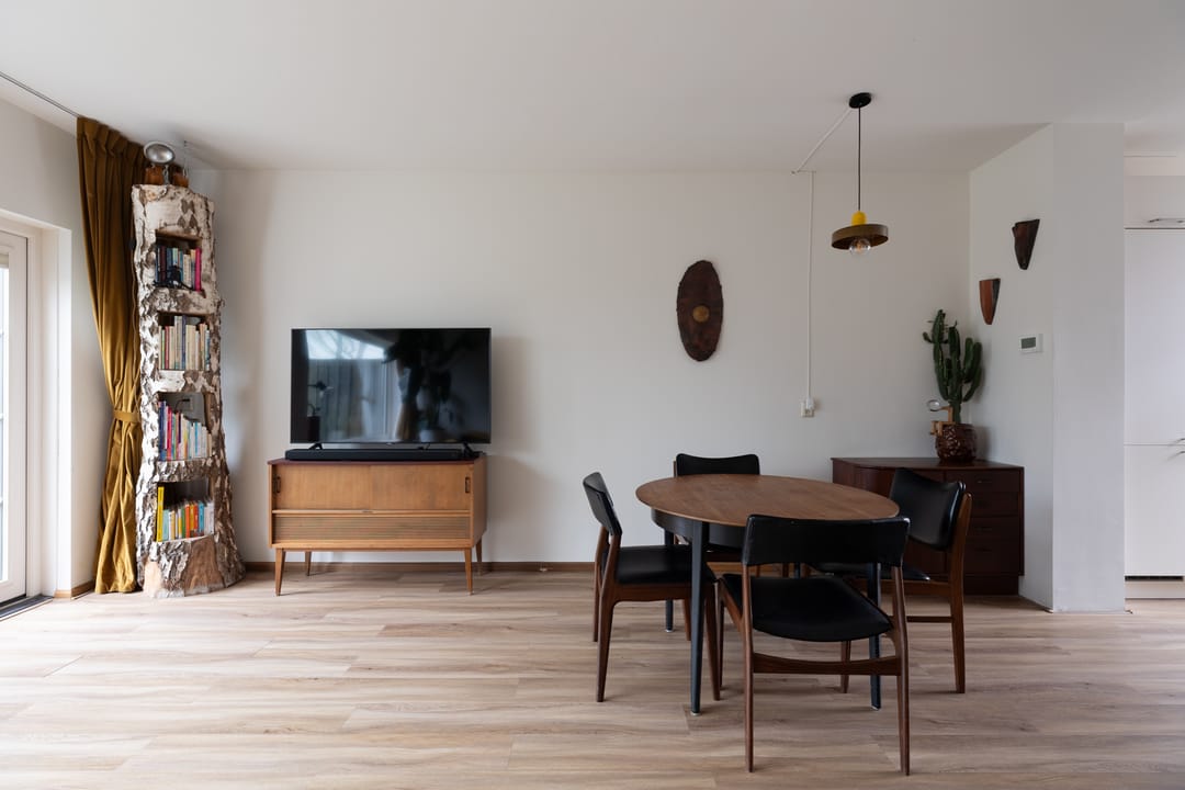 Foto 8 van Koggewaard 146