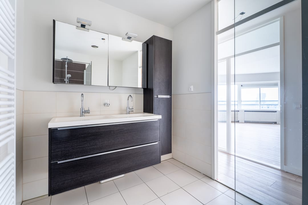 Photo 31 of Cargadoorskade 75