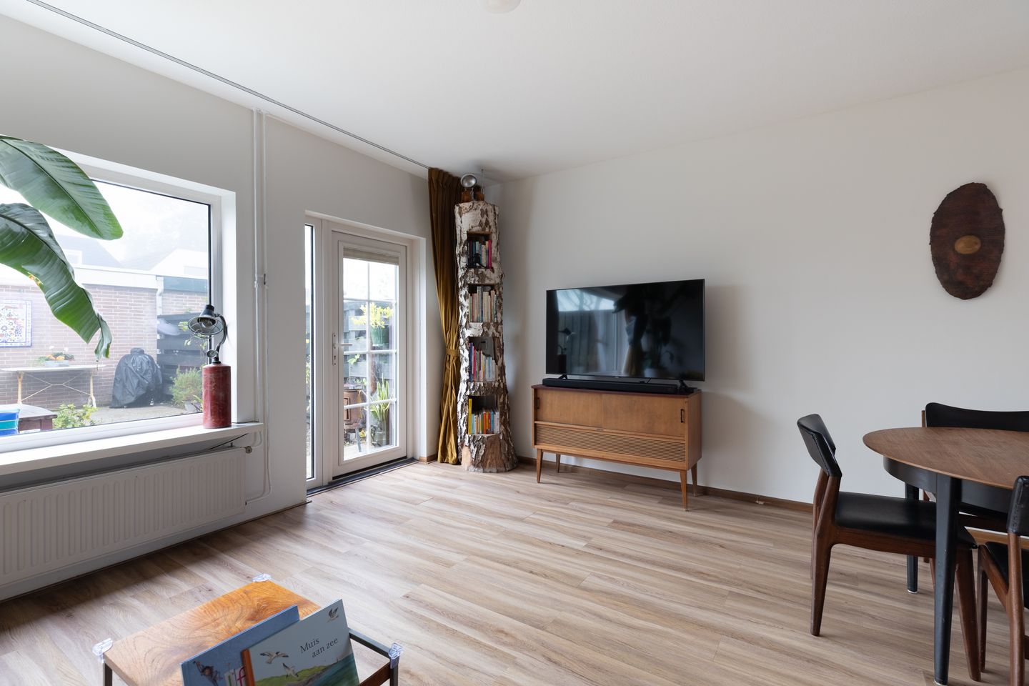 Foto 10 van Koggewaard 146