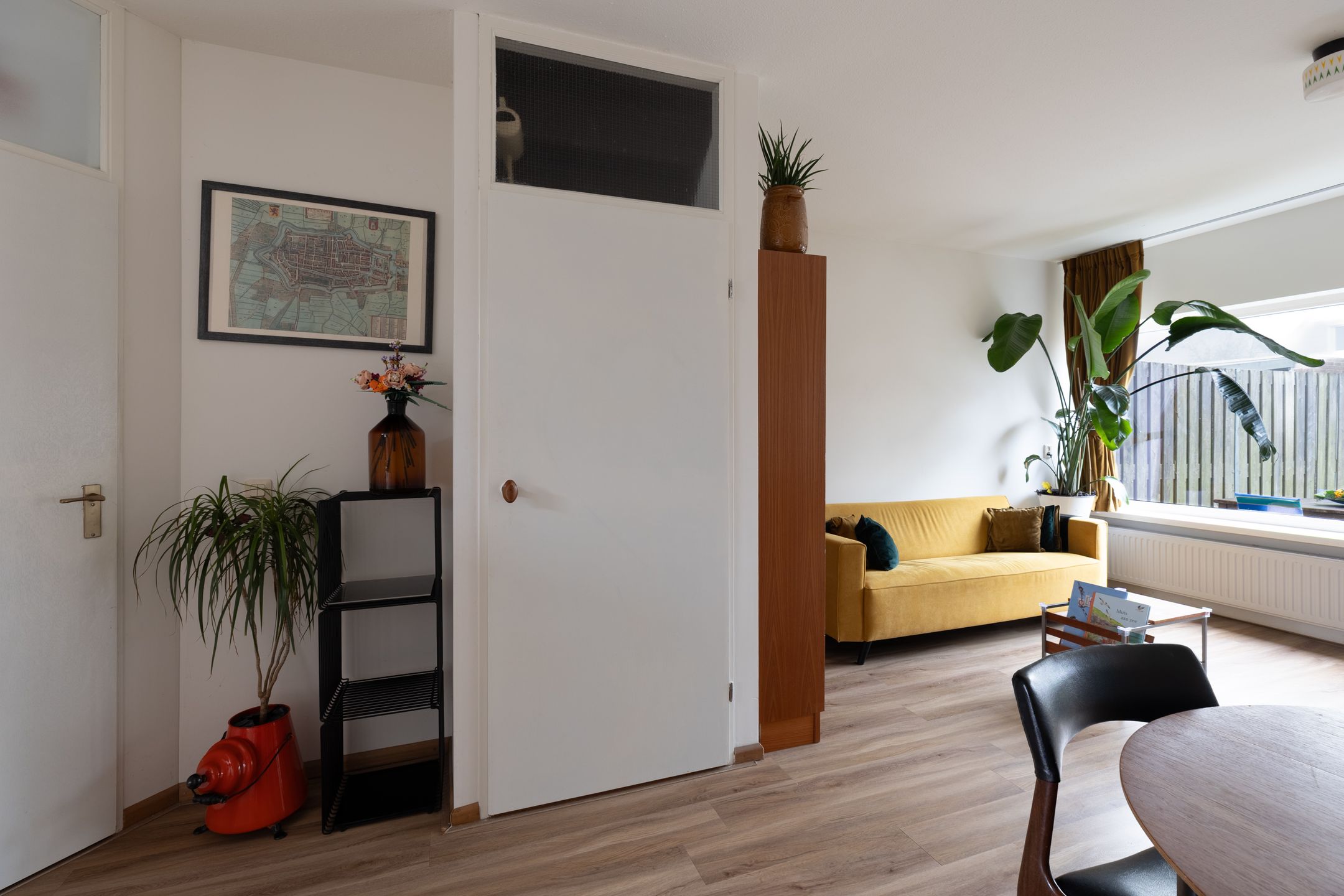 Foto 9 van Koggewaard 146