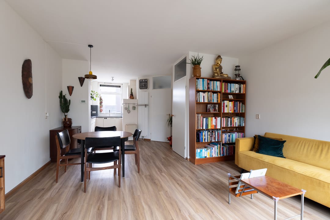 Foto 11 van Koggewaard 146