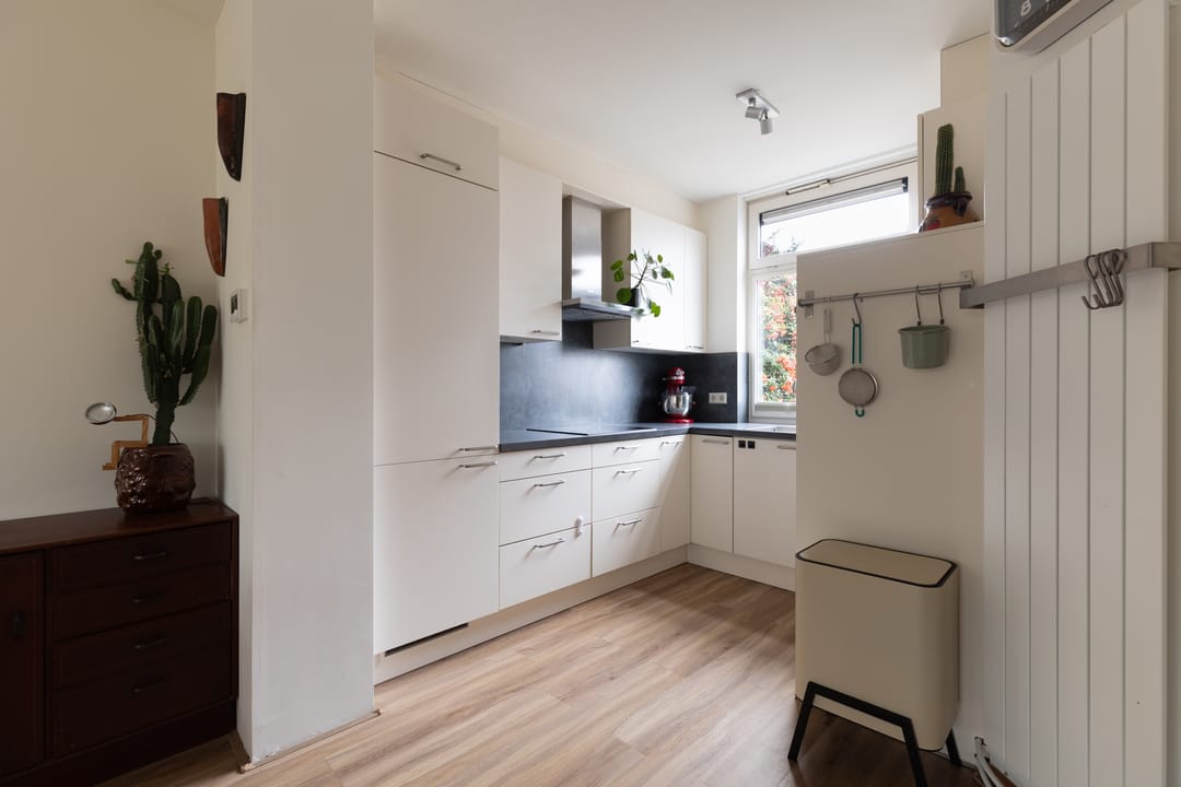 Foto 13 van Koggewaard 146