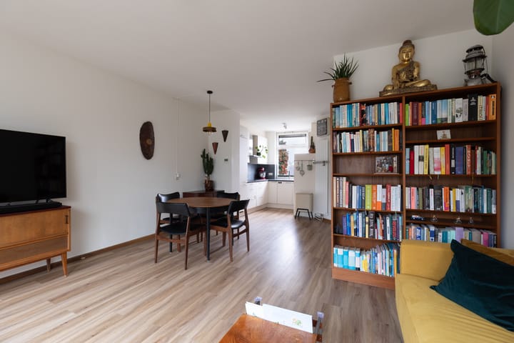 Foto 4 van Koggewaard 146