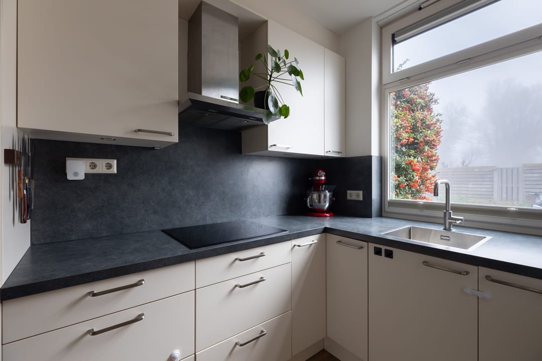 Foto 17 van Koggewaard 146