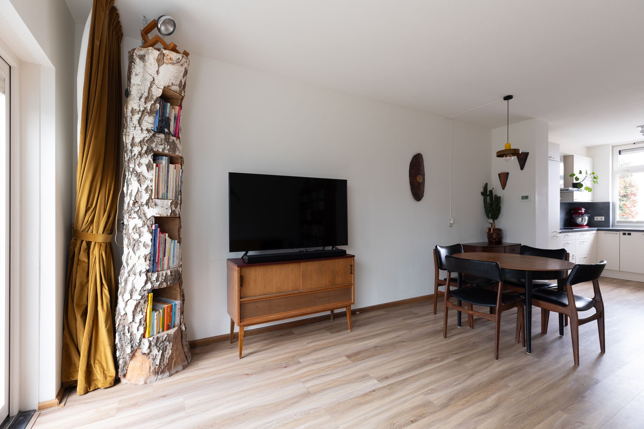 Foto 12 van Koggewaard 146