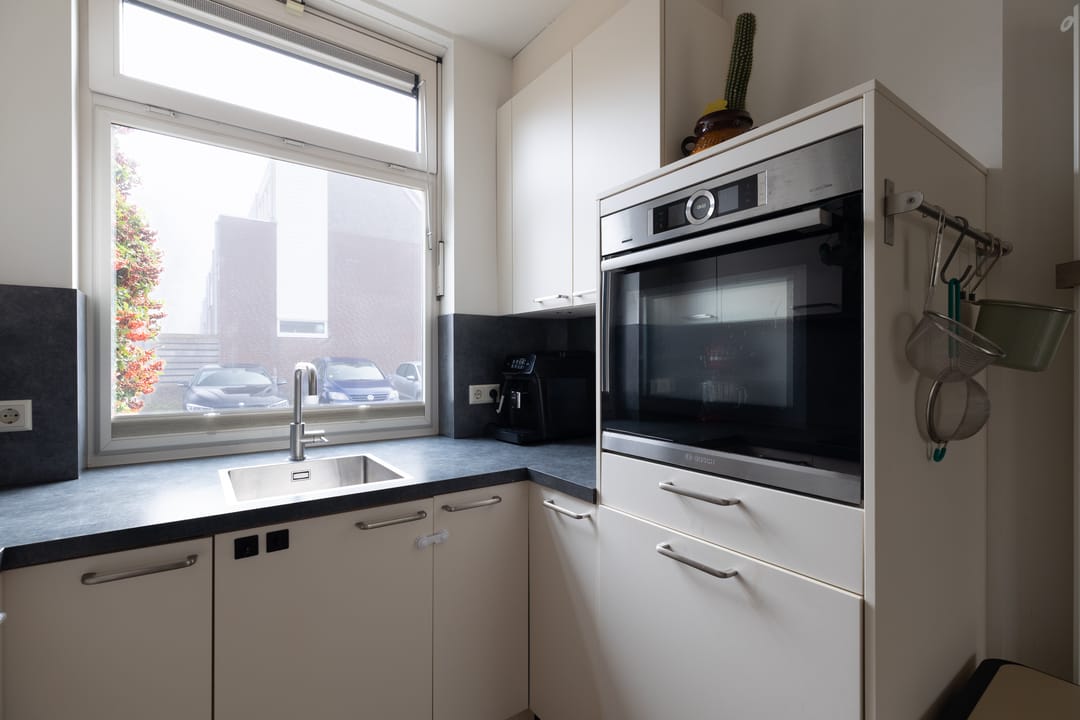 Foto 16 van Koggewaard 146