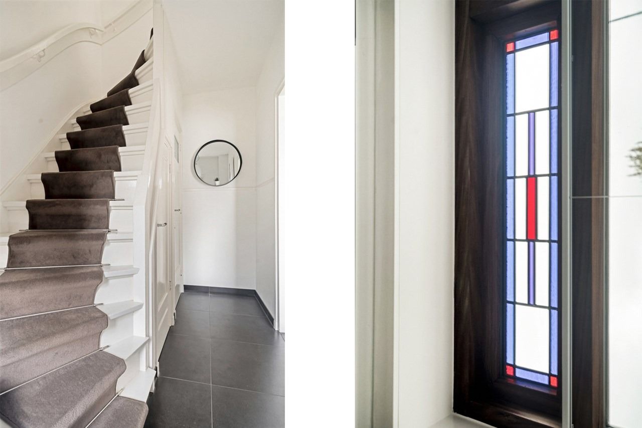 Photo 12 of Tromplaan 4