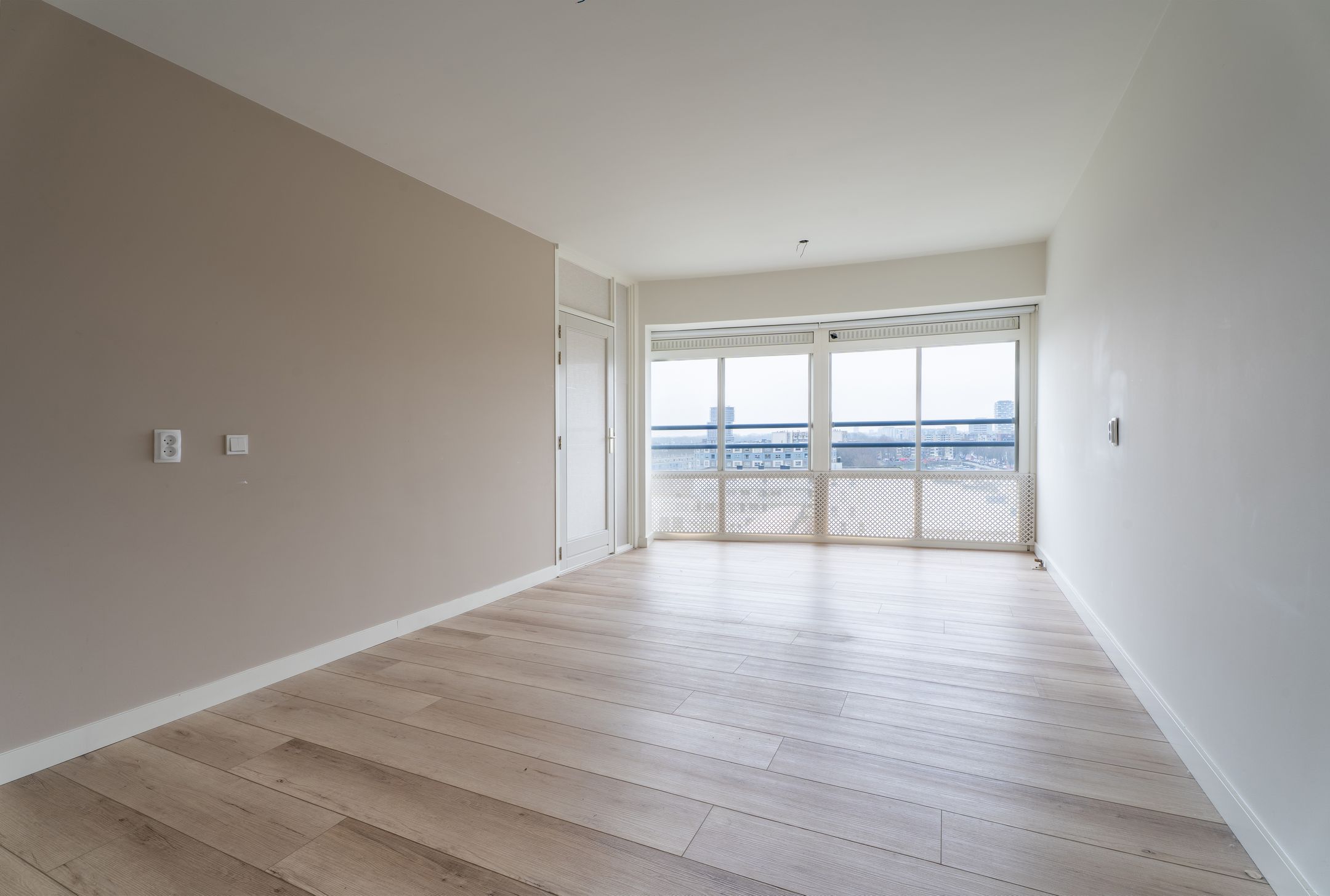 Photo 33 of Cargadoorskade 75