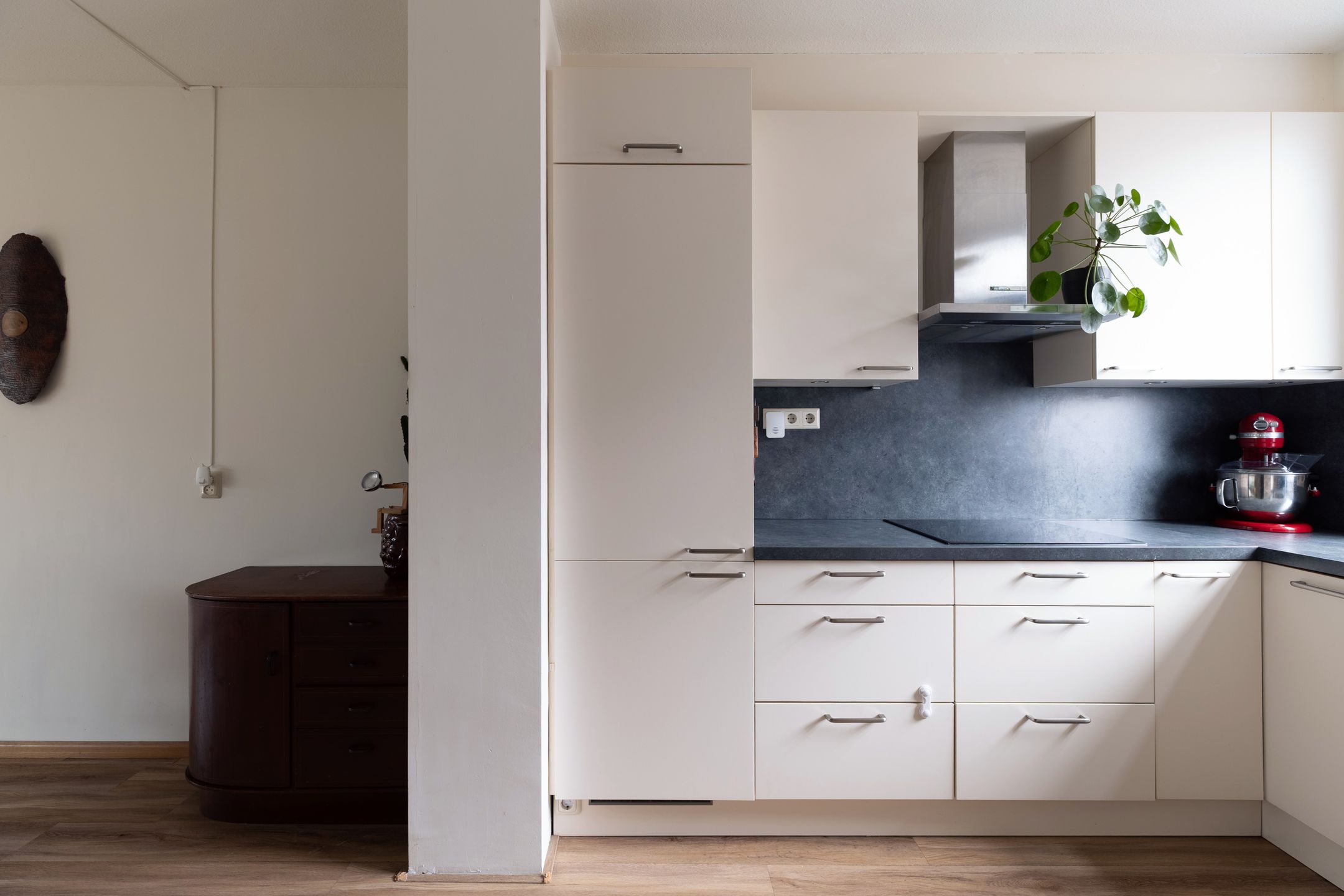 Foto 18 van Koggewaard 146