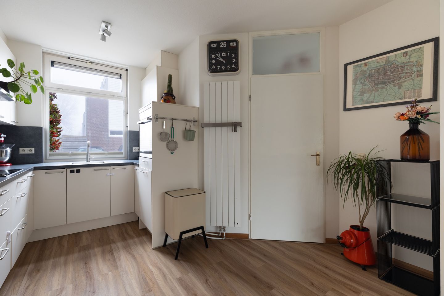 Foto 14 van Koggewaard 146