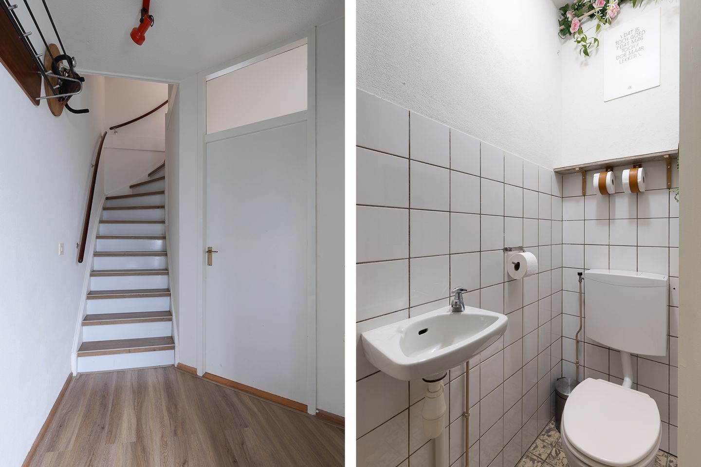 Foto 19 van Koggewaard 146