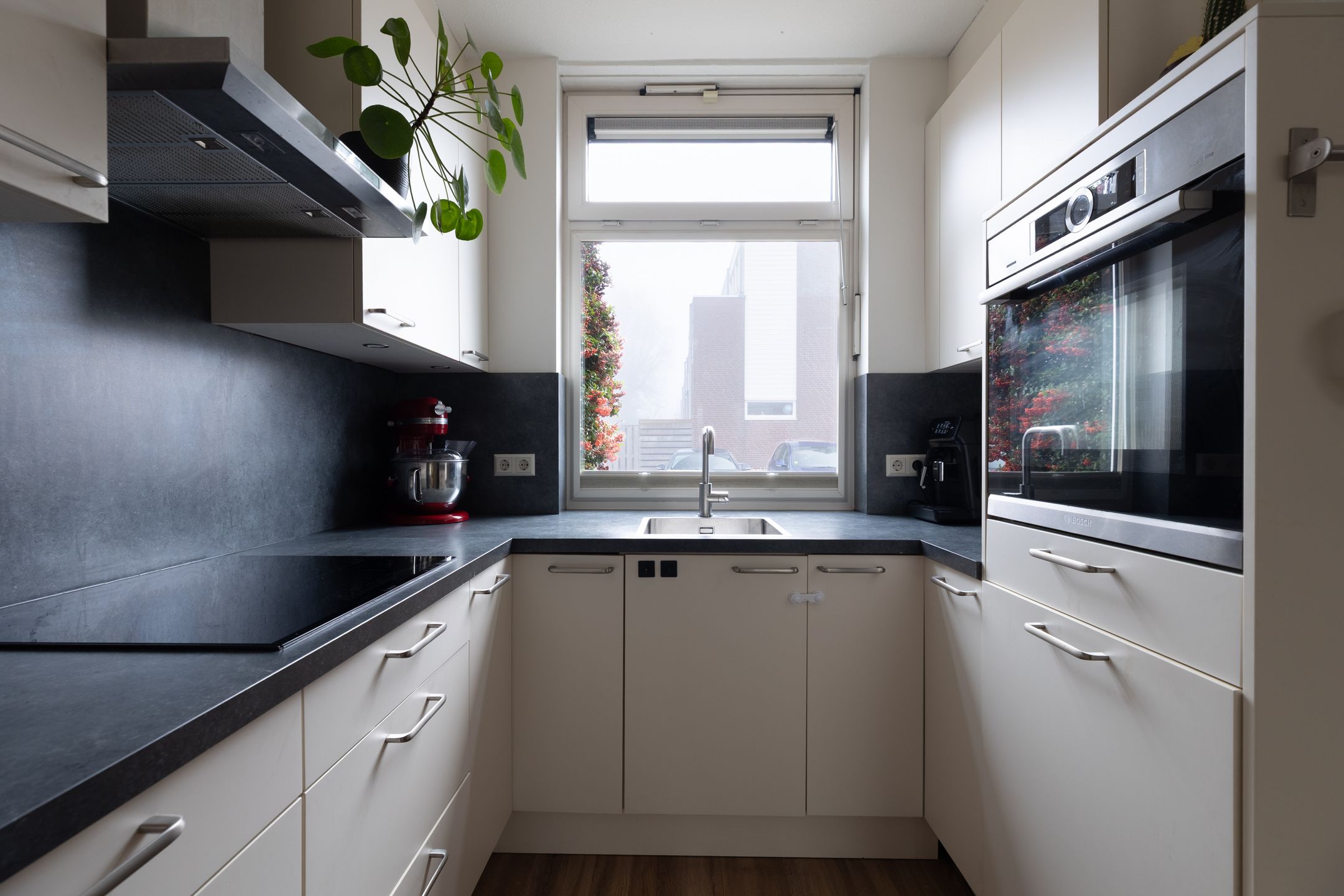 Foto 15 van Koggewaard 146