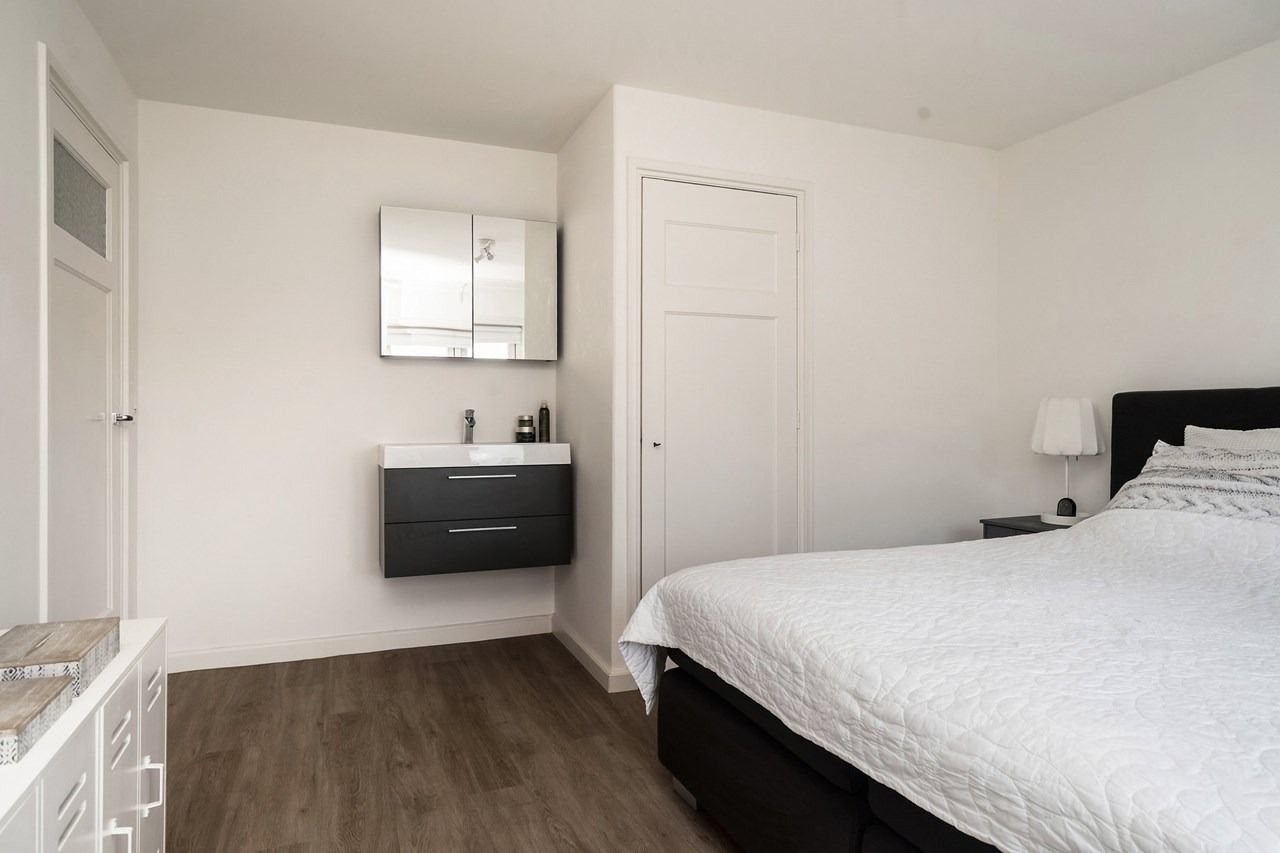 Photo 15 of Tromplaan 4