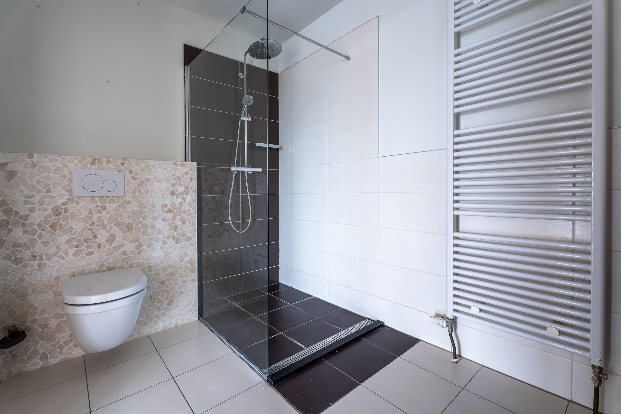 Photo 30 of Cargadoorskade 75