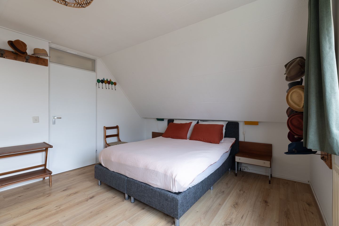 Foto 20 van Koggewaard 146