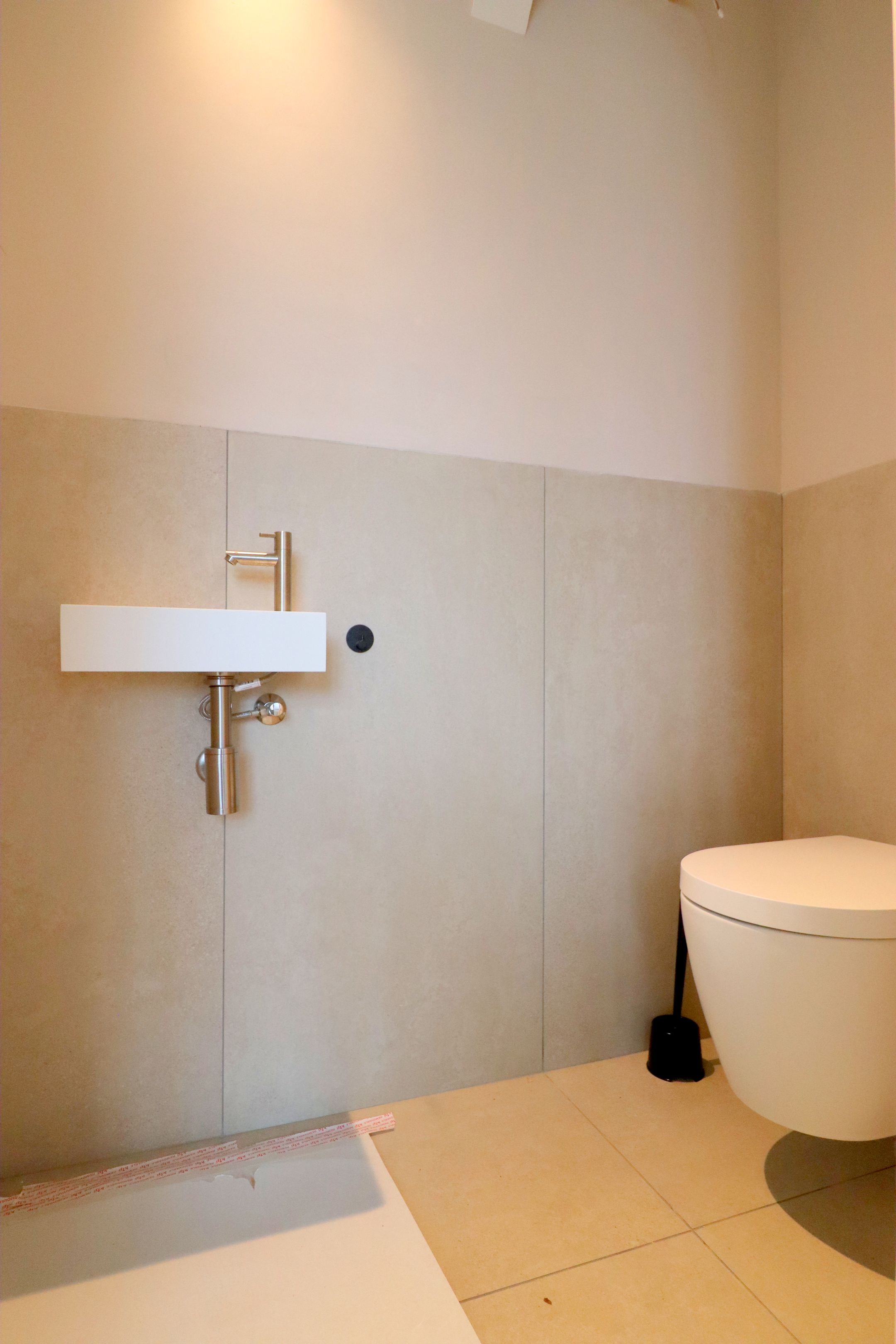 Foto 12 van Wittevrouwensingel 57