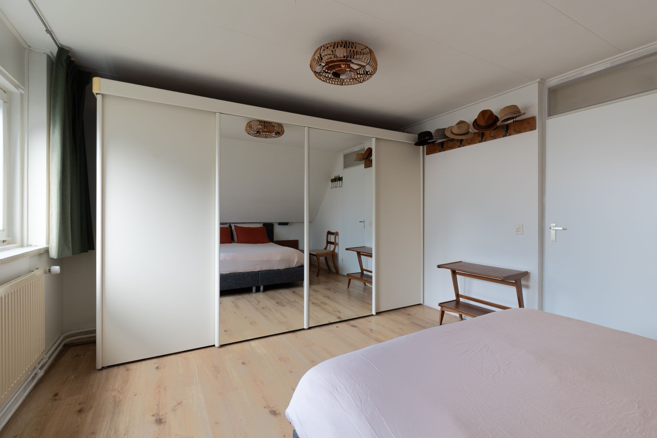 Foto 21 van Koggewaard 146