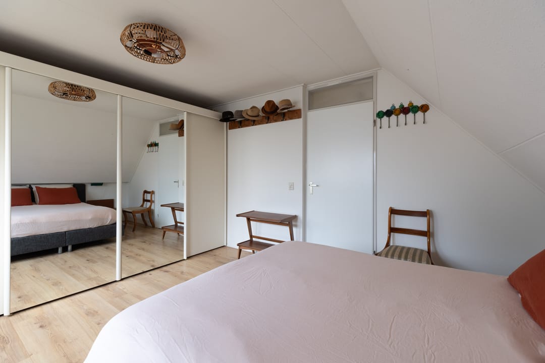 Foto 22 van Koggewaard 146