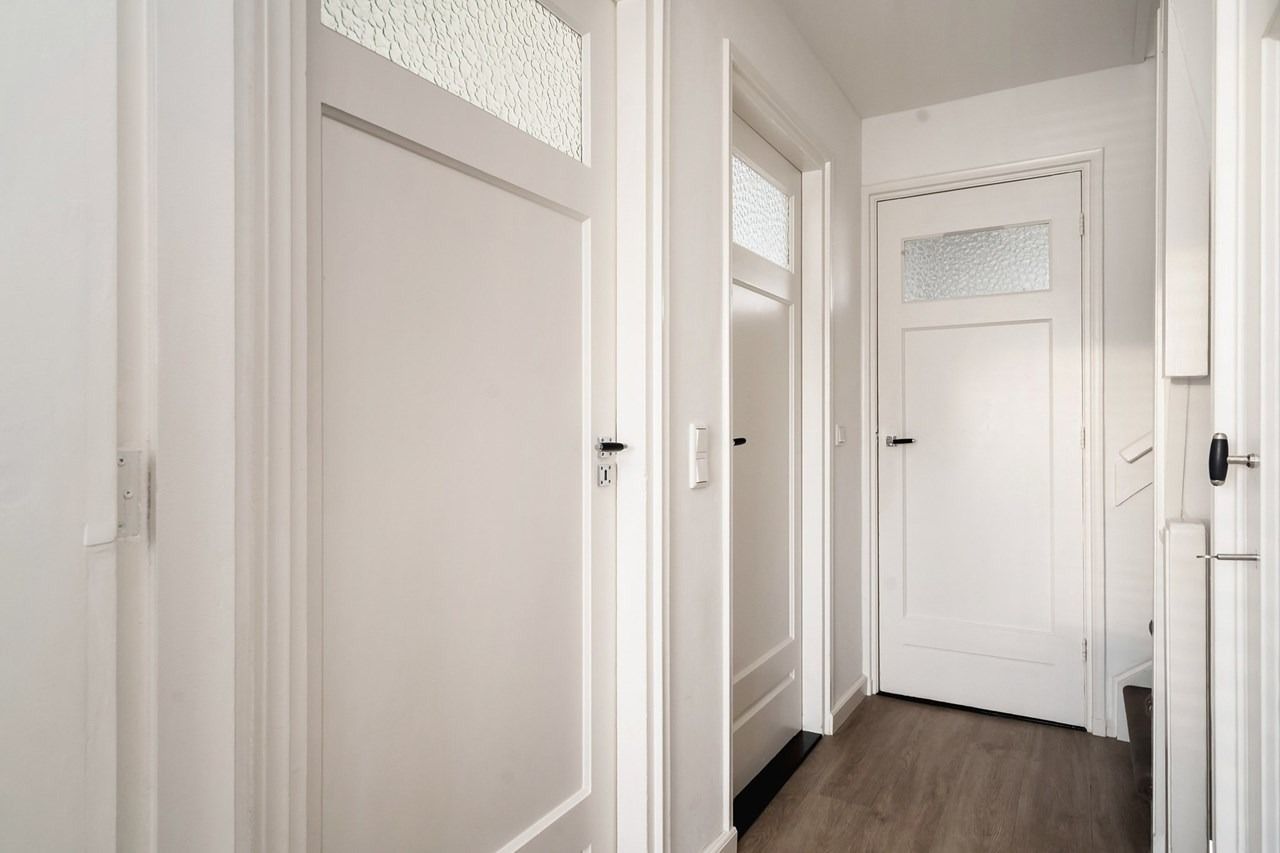 Photo 18 of Tromplaan 4