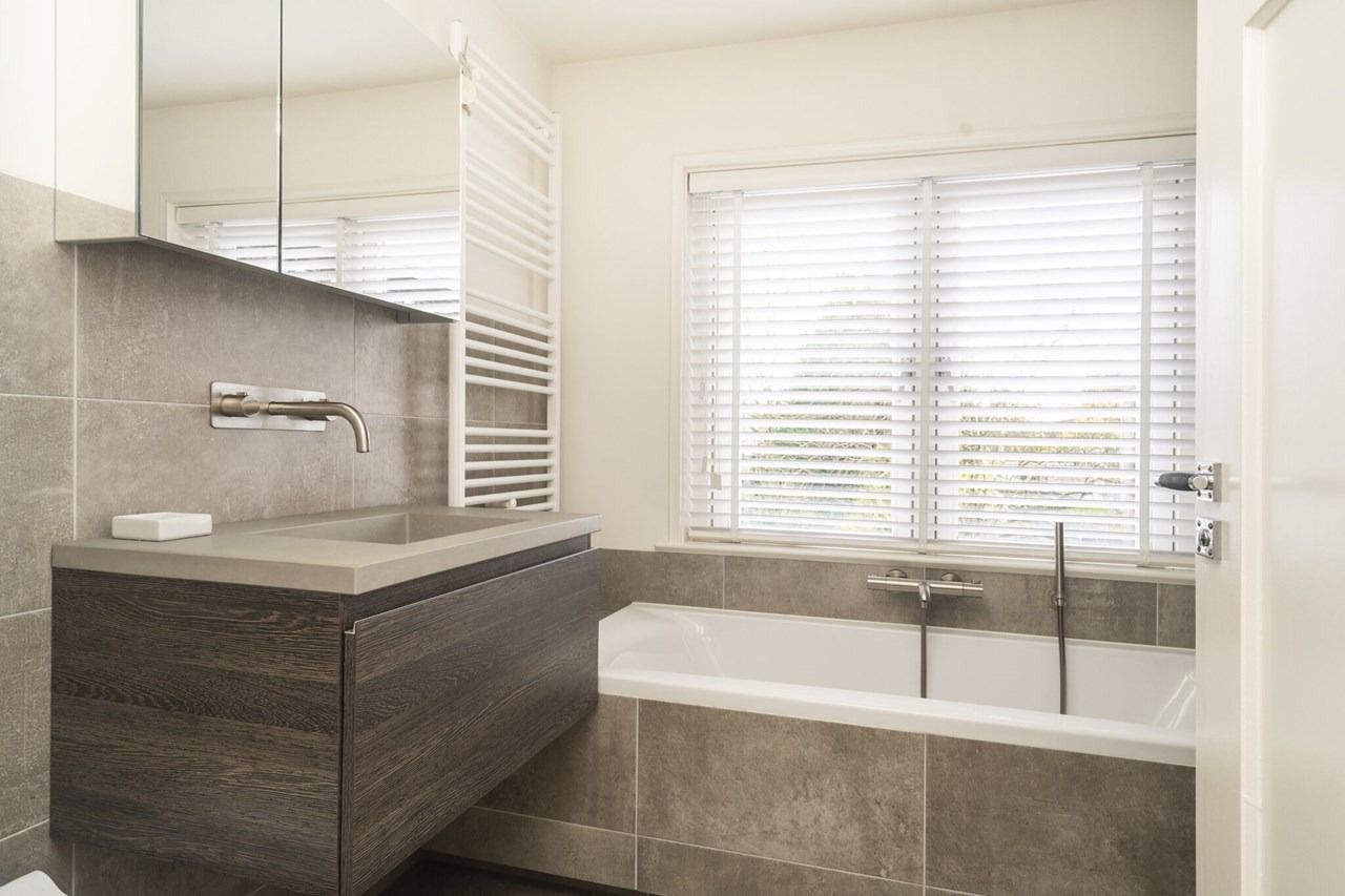 Photo 19 of Tromplaan 4