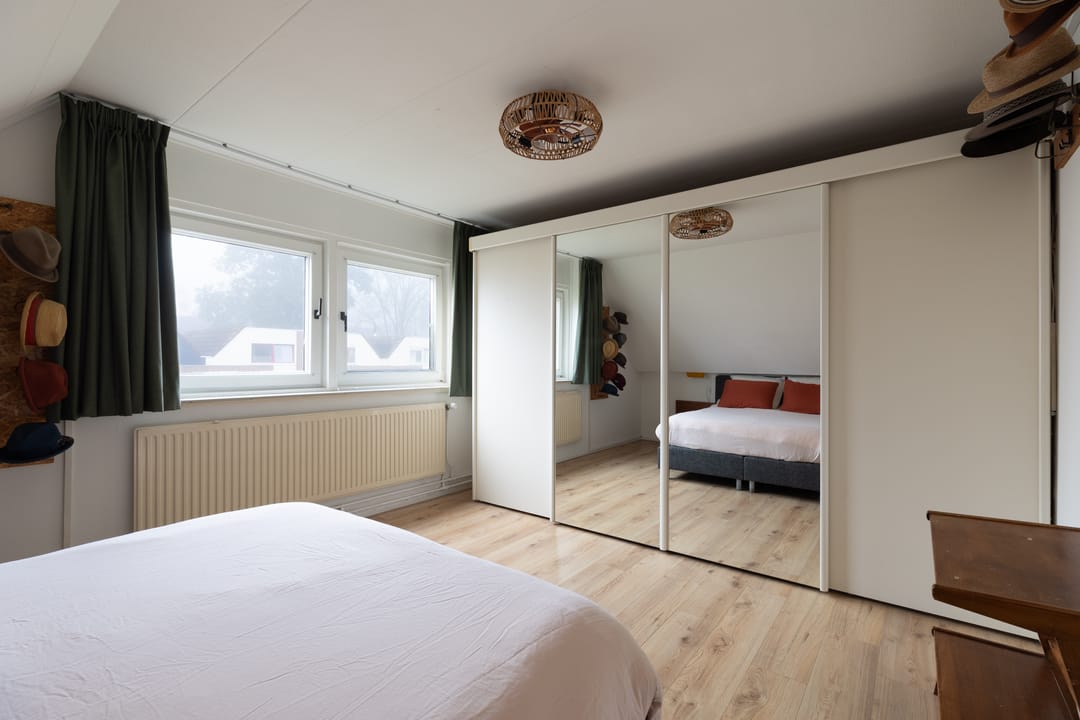 Foto 23 van Koggewaard 146