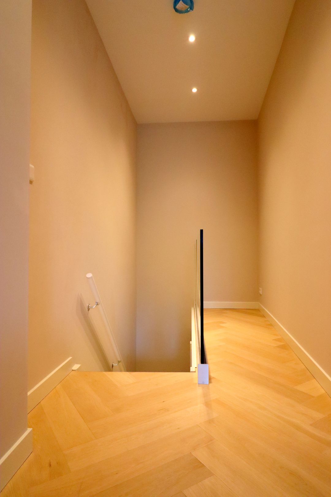 Foto 13 van Wittevrouwensingel 57