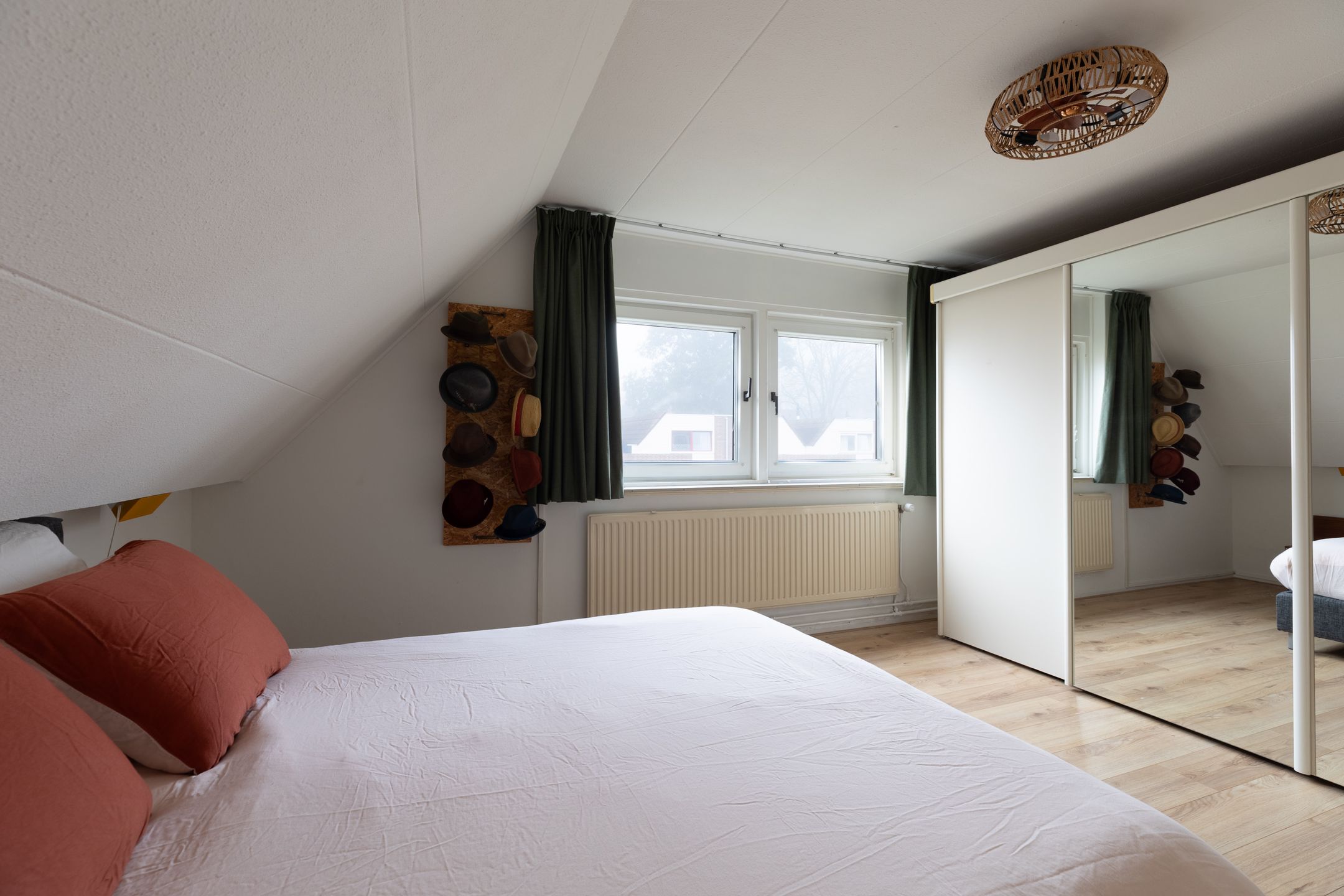 Foto 24 van Koggewaard 146