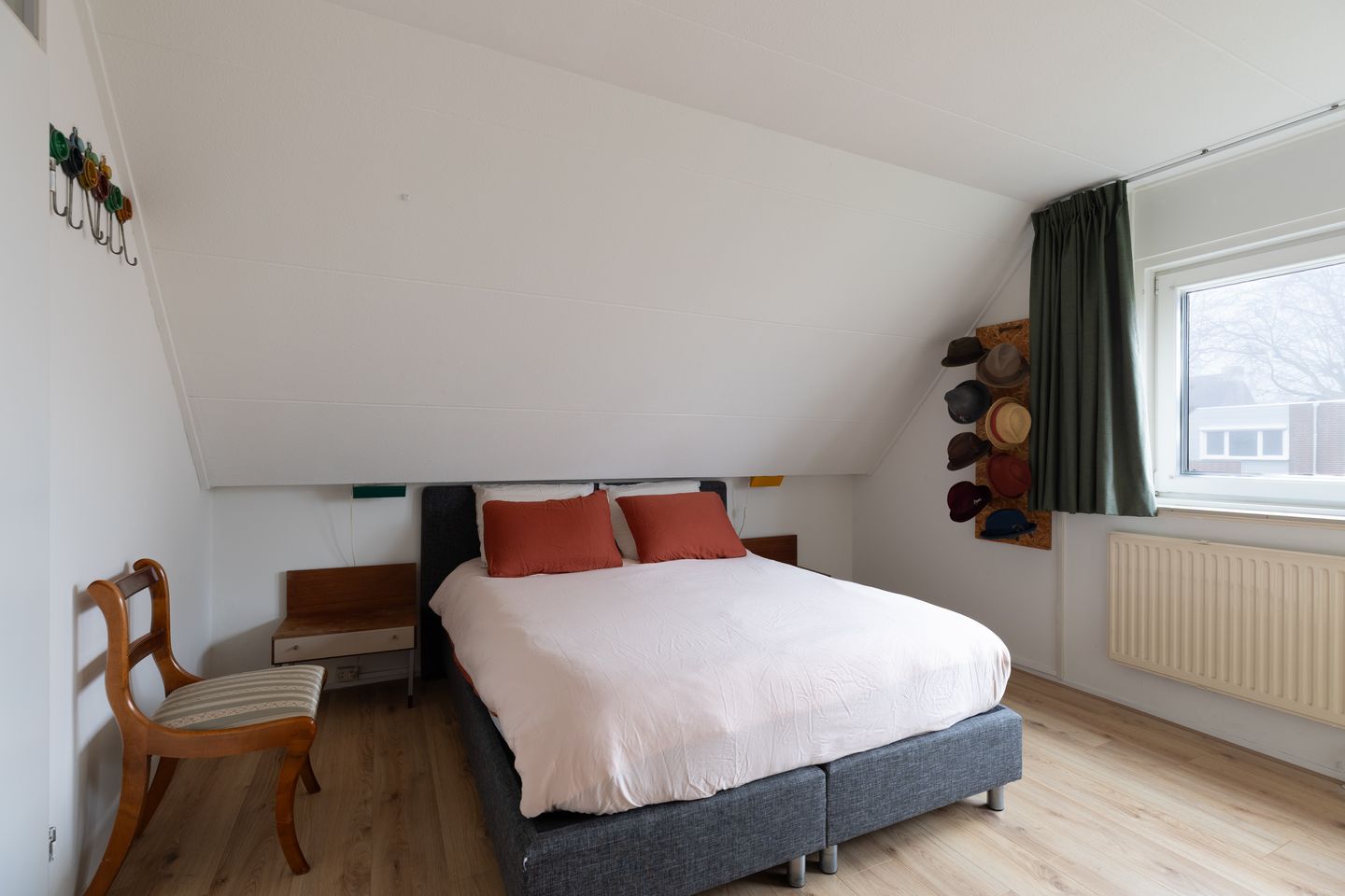 Foto 25 van Koggewaard 146