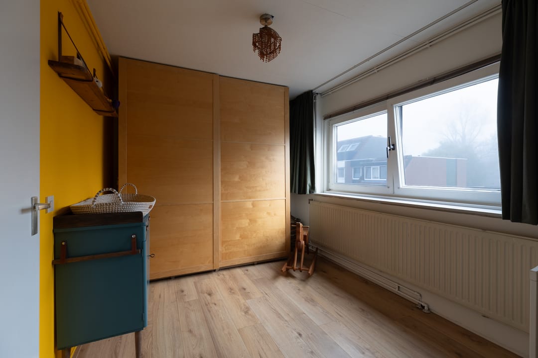 Foto 26 van Koggewaard 146