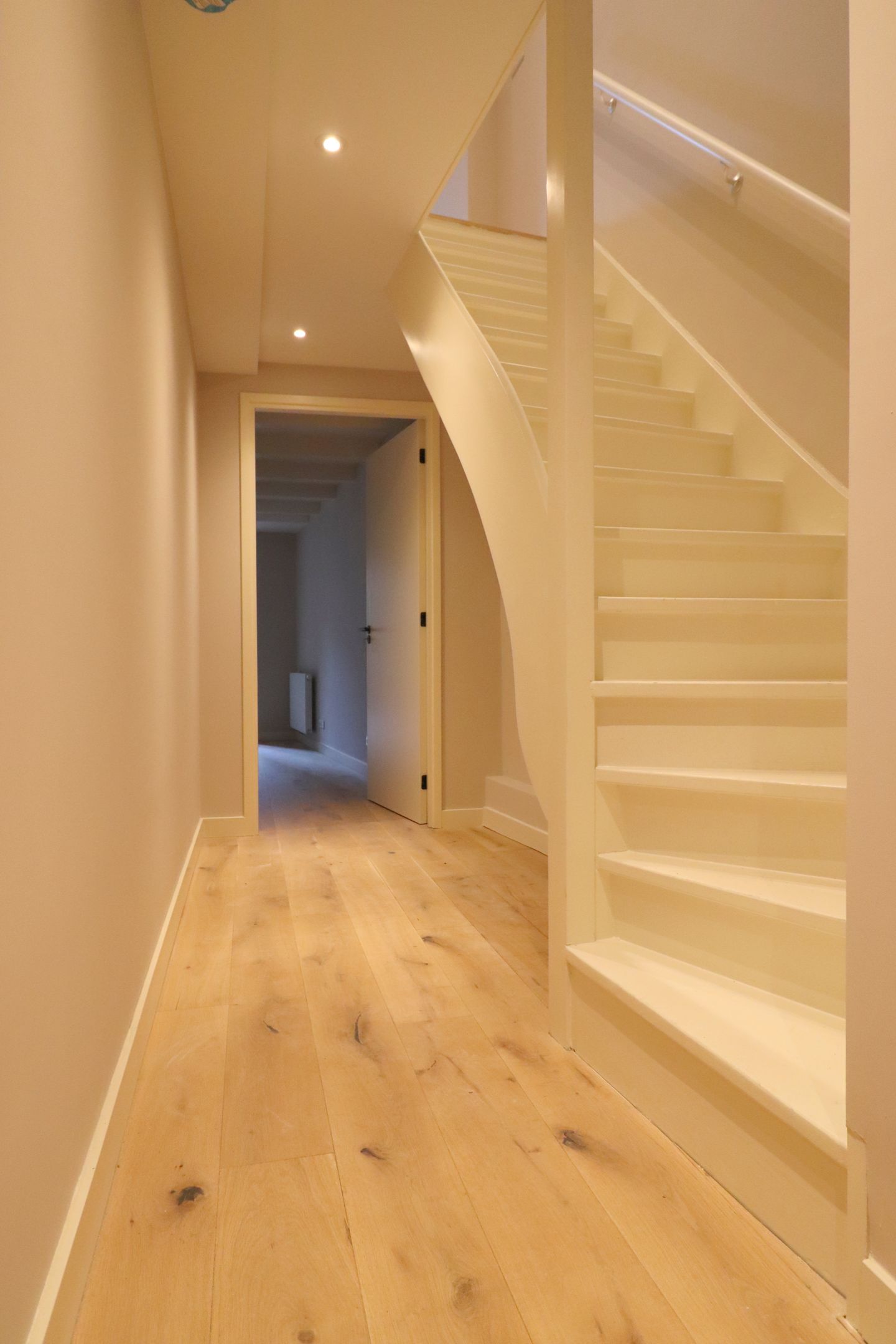 Foto 14 van Wittevrouwensingel 57