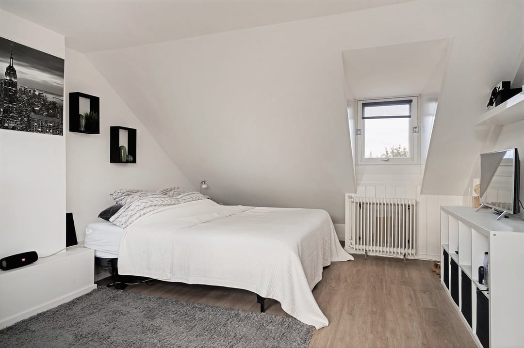 Photo 23 of Tromplaan 4